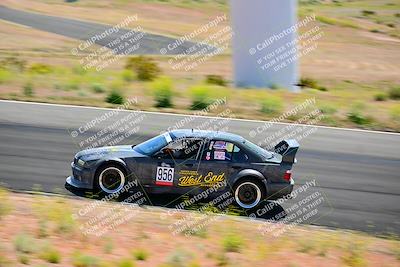 media/May-05-2024-Lucky Dog Racing (Sun) [[8a365fce5b]]/1030am-Turn 3/